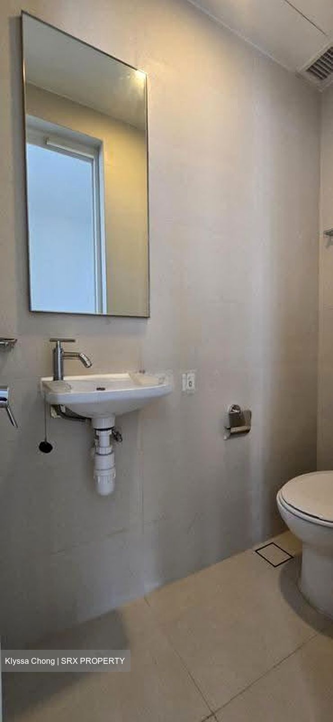 Altez (D2), Apartment #626816161